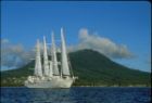Holland America Europe Cruises